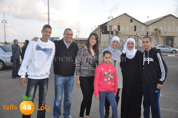 mo3tmreen plane (22).JPG